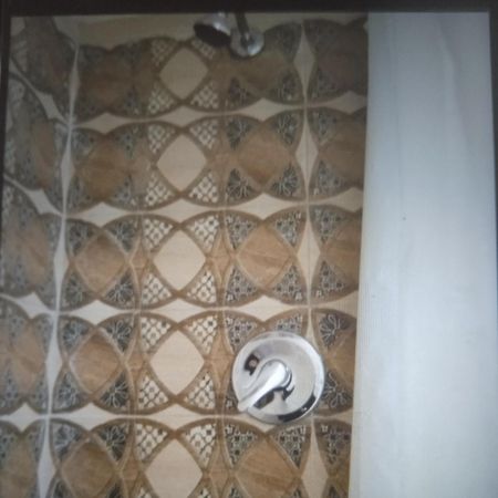 San Vincenzo House Villa Napoli Dış mekan fotoğraf