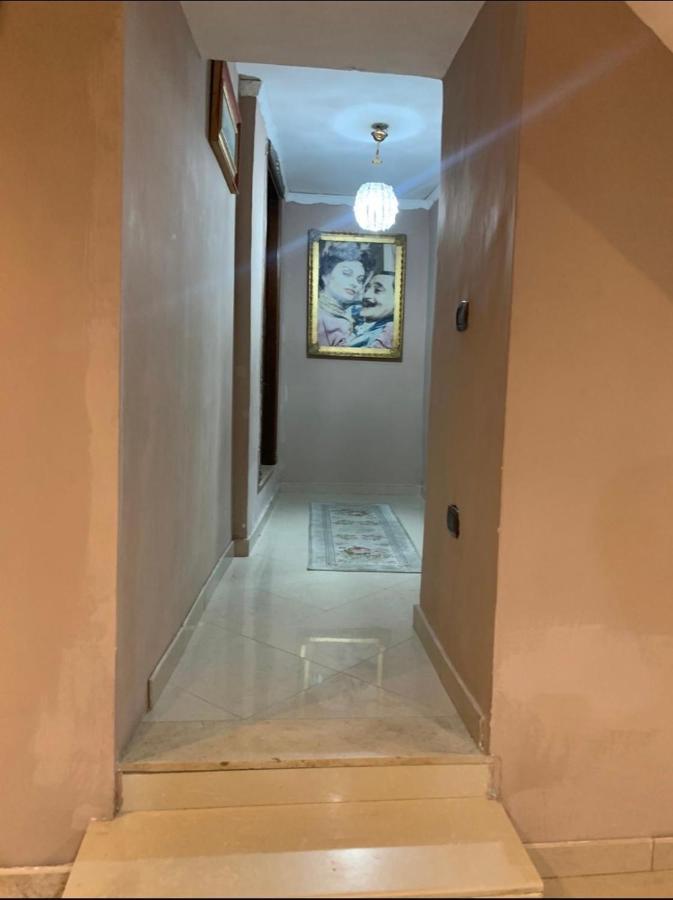 San Vincenzo House Villa Napoli Dış mekan fotoğraf